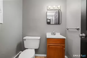 183 Williamstown Ct, Newington, CT 06111 - Photo 23