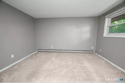 183 Williamstown Court #183, Newington, CT 06111 - Photo 15