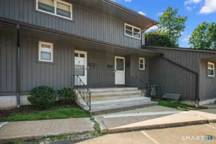 183 Williamstown Ct, Newington, CT 06111 - Photo 1