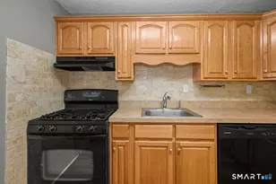 183 Williamstown Ct, Newington, CT 06111 - Photo 11