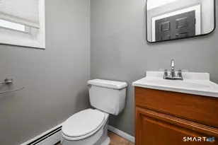 183 Williamstown Ct, Newington, CT 06111 - Photo 25