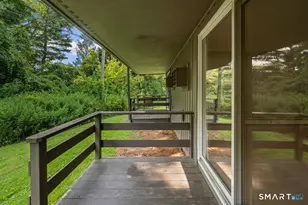 183 Williamstown Ct, Newington, CT 06111 - Photo 3