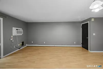 183 Williamstown Court #183, Newington, CT 06111 - Photo 7