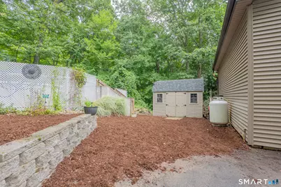 19 Vidich Lane, Naugatuck, CT 06770 - Photo 25