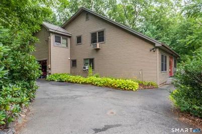 19 Vidich Lane, Naugatuck, CT 06770 - Photo 3