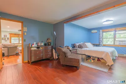19 Vidich Lane, Naugatuck, CT 06770 - Photo 23
