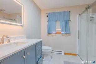 19 Vidich Ln, Naugatuck, CT 06770 - Photo 17