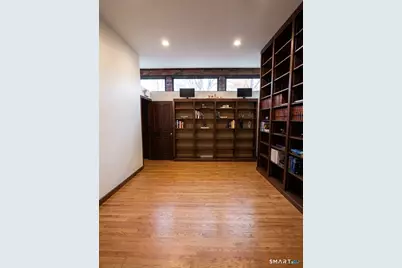 440 Meadow Street, Waterbury, CT 06702 - Photo 3