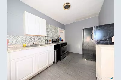 557 Wilmot Avenue #6, Bridgeport, CT 06607 - Photo 21