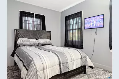 557 Wilmot Avenue #6, Bridgeport, CT 06607 - Photo 19