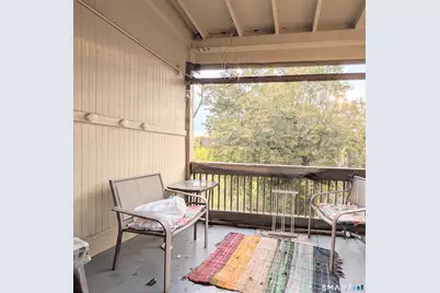 557 Wilmot Avenue #6, Bridgeport, CT 06607 - Photo 31