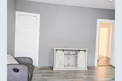 557 Wilmot Avenue #6, Bridgeport, CT 06607 - Photo 13
