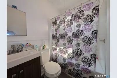 557 Wilmot Avenue #6, Bridgeport, CT 06607 - Photo 29