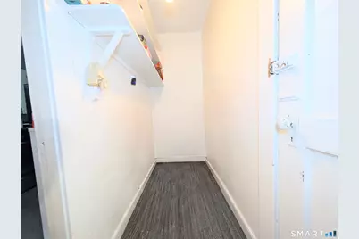 557 Wilmot Avenue #6, Bridgeport, CT 06607 - Photo 25