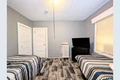 557 Wilmot Avenue #6, Bridgeport, CT 06607 - Photo 27