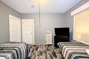 557 Wilmot Ave, Bridgeport, CT 06607 - Photo 27