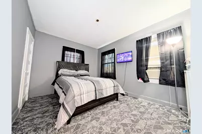 557 Wilmot Avenue #6, Bridgeport, CT 06607 - Photo 17