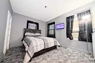 557 Wilmot Ave, Bridgeport, CT 06607 - Photo 17