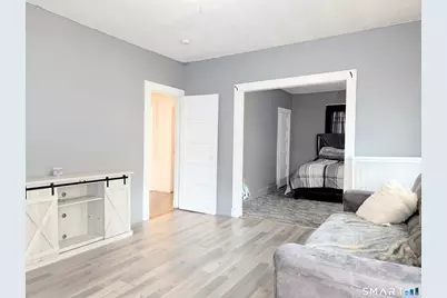 557 Wilmot Avenue #6, Bridgeport, CT 06607 - Photo 15