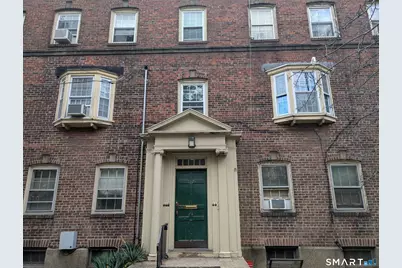 557 Wilmot Avenue #6, Bridgeport, CT 06607 - Photo 1