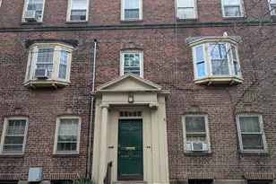 557 Wilmot Ave, Bridgeport, CT 06607 - Photo 1