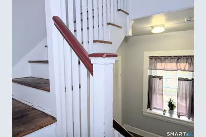557 Wilmot Avenue #6, Bridgeport, CT 06607 - Photo 9
