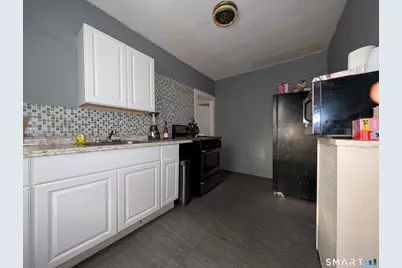 557 Wilmot Avenue #6, Bridgeport, CT 06607 - Photo 23