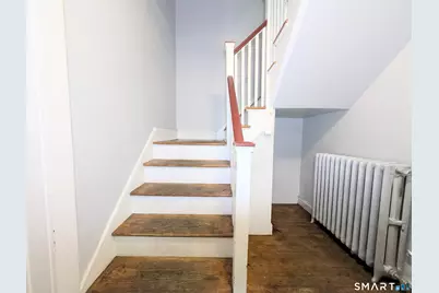 557 Wilmot Avenue #6, Bridgeport, CT 06607 - Photo 7