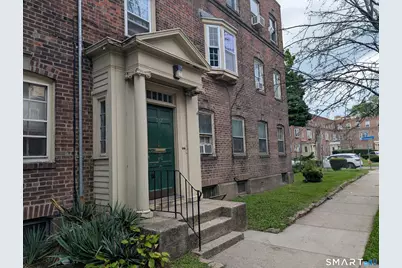 557 Wilmot Avenue #6, Bridgeport, CT 06607 - Photo 3