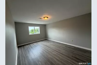 1474 Highland Avenue #1, Waterbury, CT 06708 - Photo 13
