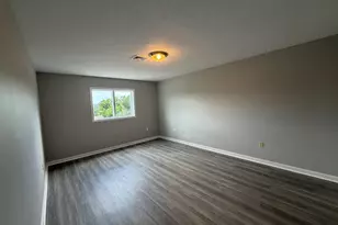1474 Highland Ave, Waterbury, CT 06708 - Photo 13