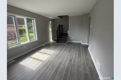 1474 Highland Avenue #1, Waterbury, CT 06708 - Photo 9