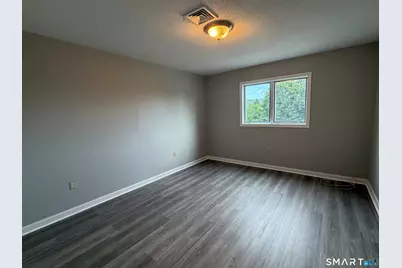 1474 Highland Avenue #1, Waterbury, CT 06708 - Photo 11