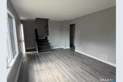 1474 Highland Avenue #1, Waterbury, CT 06708 - Photo 3