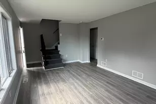1474 Highland Ave, Waterbury, CT 06708 - Photo 3