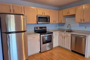 310 Boston Post Rd, Waterford, CT 06385 - Photo 3