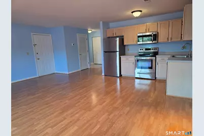 310 Boston Post Road #26, Waterford, CT 06385 - Photo 5