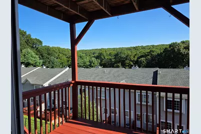 310 Boston Post Road #26, Waterford, CT 06385 - Photo 13