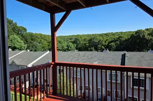 310 Boston Post Rd, Waterford, CT 06385 - Photo 13