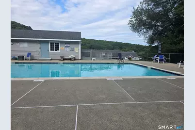 310 Boston Post Road #26, Waterford, CT 06385 - Photo 17