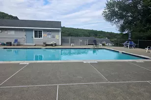 310 Boston Post Rd, Waterford, CT 06385 - Photo 17