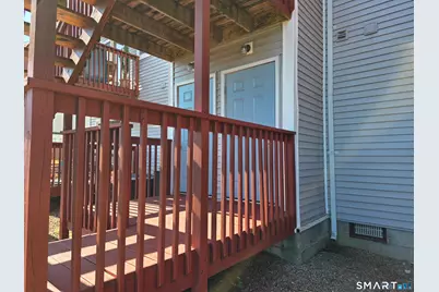 310 Boston Post Road #26, Waterford, CT 06385 - Photo 15