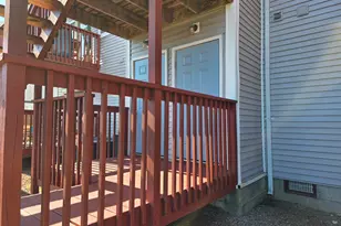 310 Boston Post Rd, Waterford, CT 06385 - Photo 15