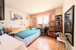 20 Court A, Bridgeport, CT 06610 - Photo 25
