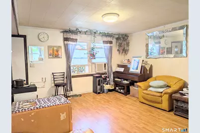 20 Court A #97, Bridgeport, CT 06610 - Photo 7