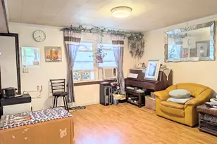 20 Court A, Bridgeport, CT 06610 - Photo 7