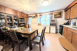20 Court A, Bridgeport, CT 06610 - Photo 11