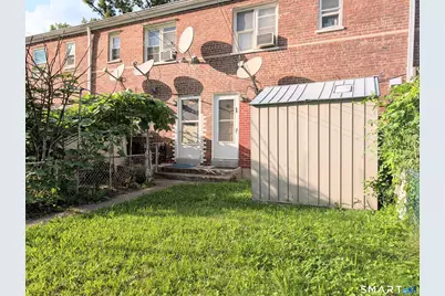 20 Court A #97, Bridgeport, CT 06610 - Photo 29