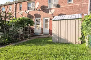20 Court A, Bridgeport, CT 06610 - Photo 29