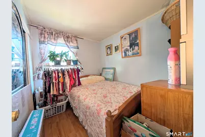 20 Court A #97, Bridgeport, CT 06610 - Photo 27